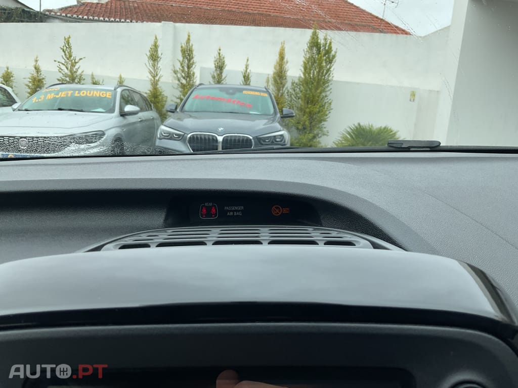 Citroen C1 1.0 VTi Feel