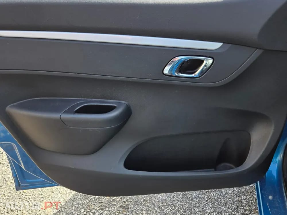 Dacia Spring Electric 45 Comfort Plus