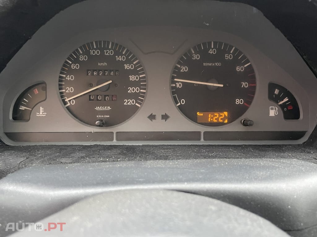 Peugeot 106 1.1 Color Line
