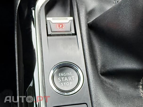 Peugeot 3008 1.2 PureTech GT Line