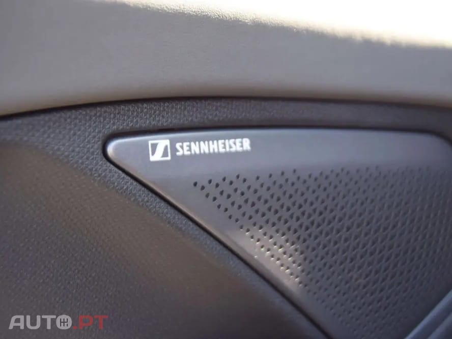 Cupra Terramar 1.5 e-Hybrid VZ DSG