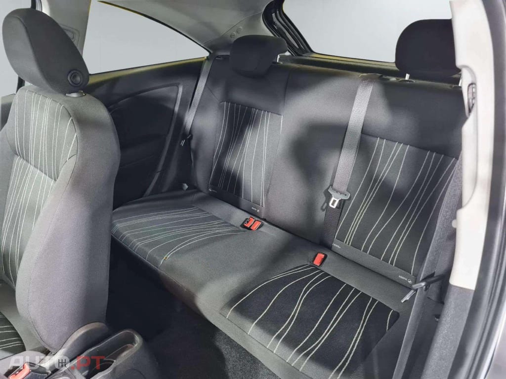 Opel Corsa  1.3 CDTI Edition Série  111 Anos