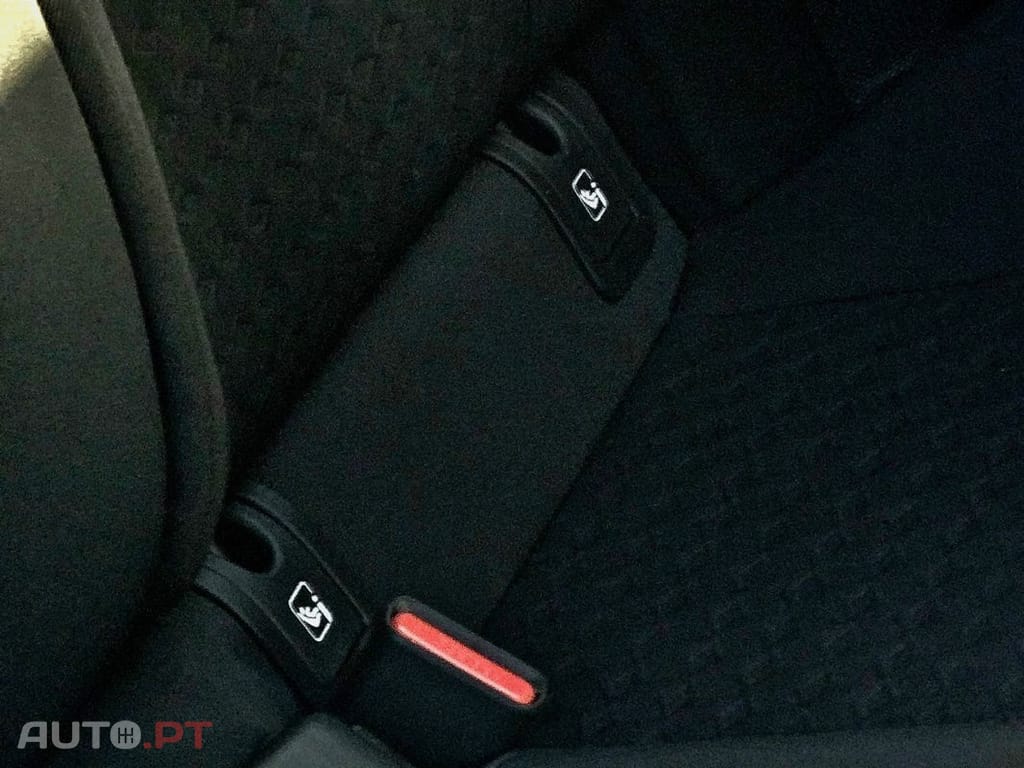 Toyota Yaris 1.0 VVT-i Comfort Plus
