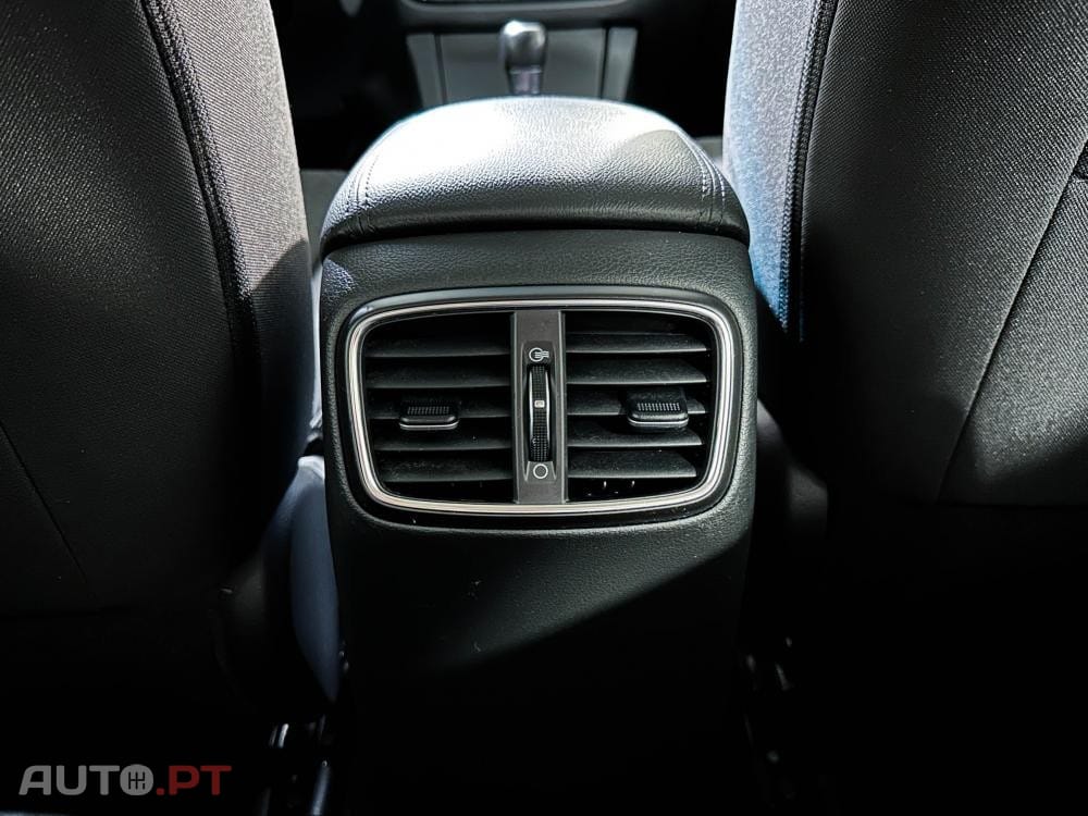 Hyundai i30 T-GDi DCT-7 Hybrid 48v