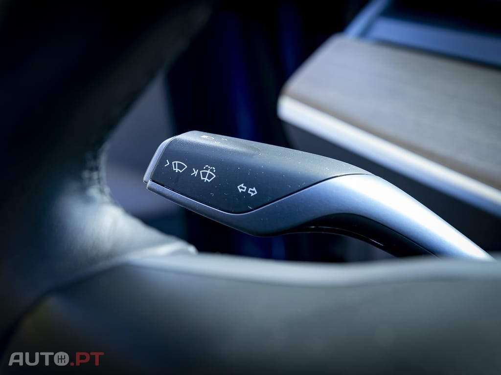Tesla Model 3 Standard Range Plus RWD
