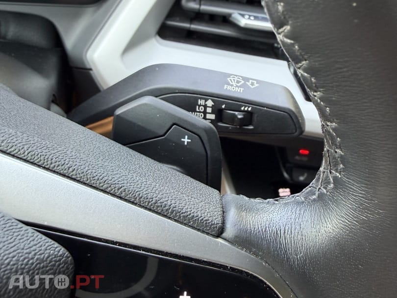 Audi Q4 E-Tron 35