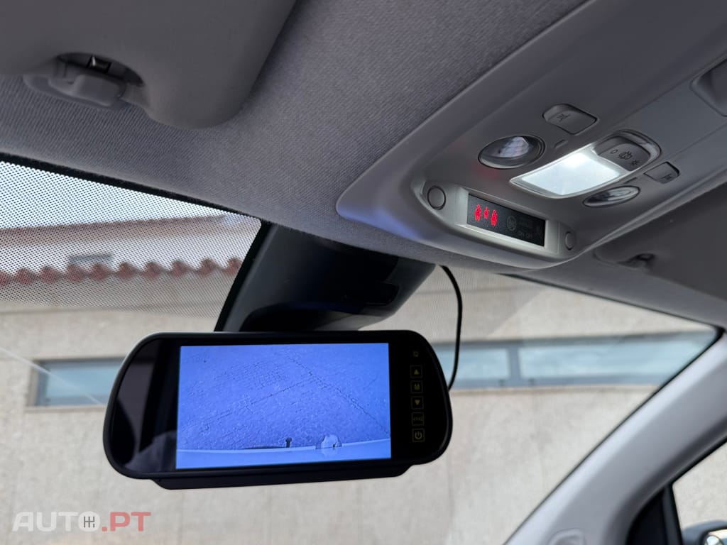 Peugeot Expert 1.6 BlueHDi L2H1