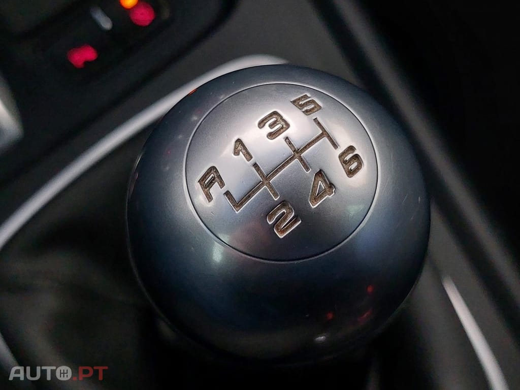 Alfa Romeo Giulietta 1.4 T M-air