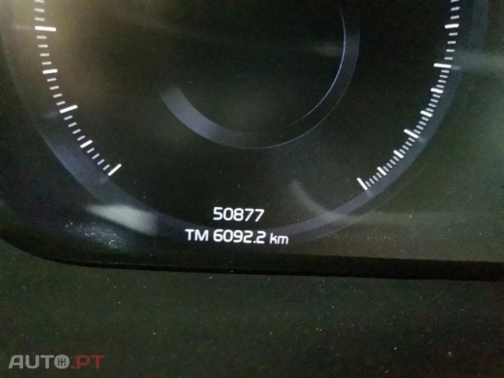 Volvo XC40 1.5 T5 PHEV R-Design Expression