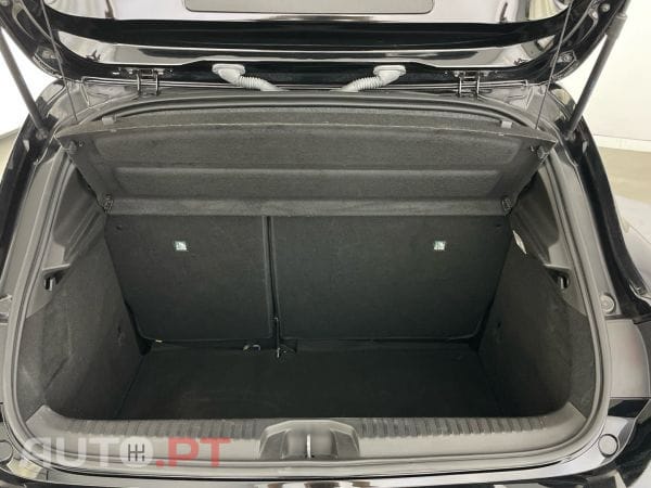 Renault Clio TCe 90 Techno