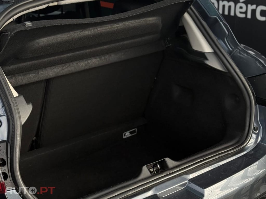 Renault Clio 1.5 dCi Confort