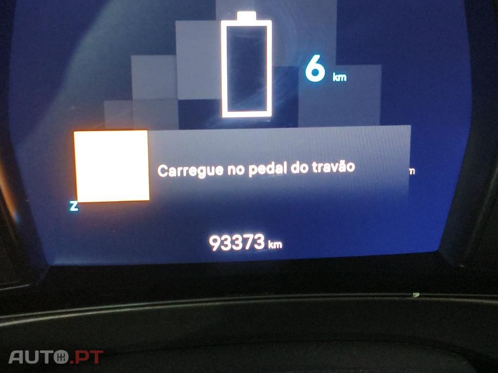 Citroen C5 1.6 Hybrid Shine Pack e-EAT8