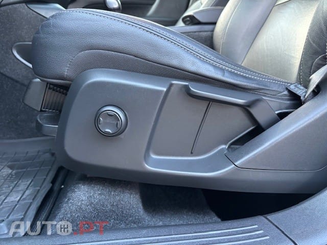 Volvo XC40 1.5 T3 Inscription