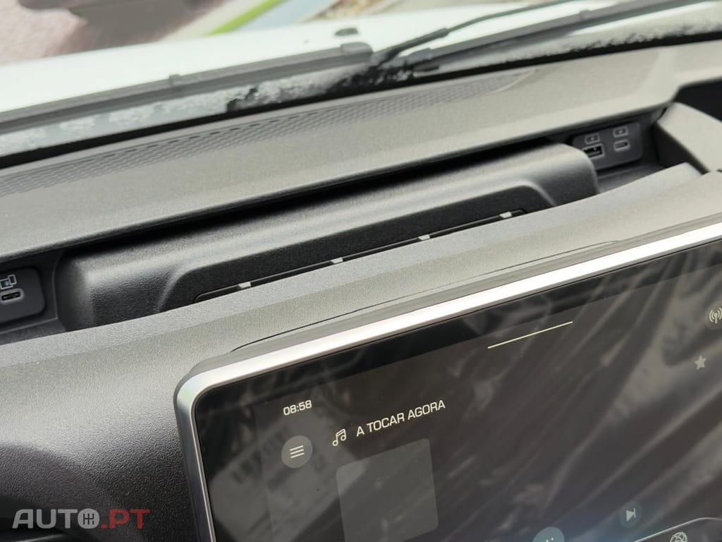 Iveco Daily 35 C 180  L 5  H 3