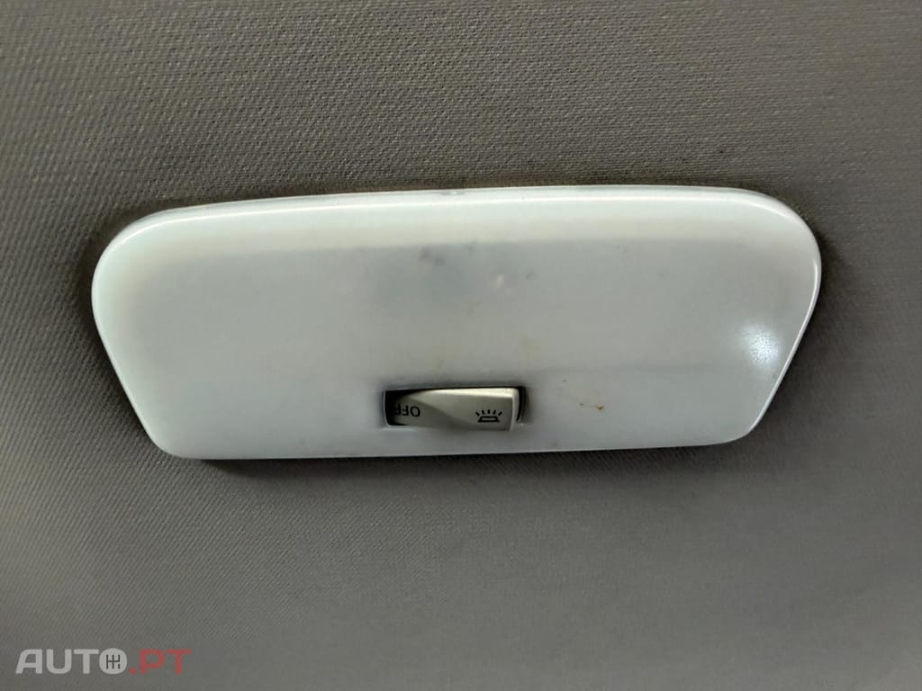 Renault Mégane Sport Tourer 1.5 DCI SW 