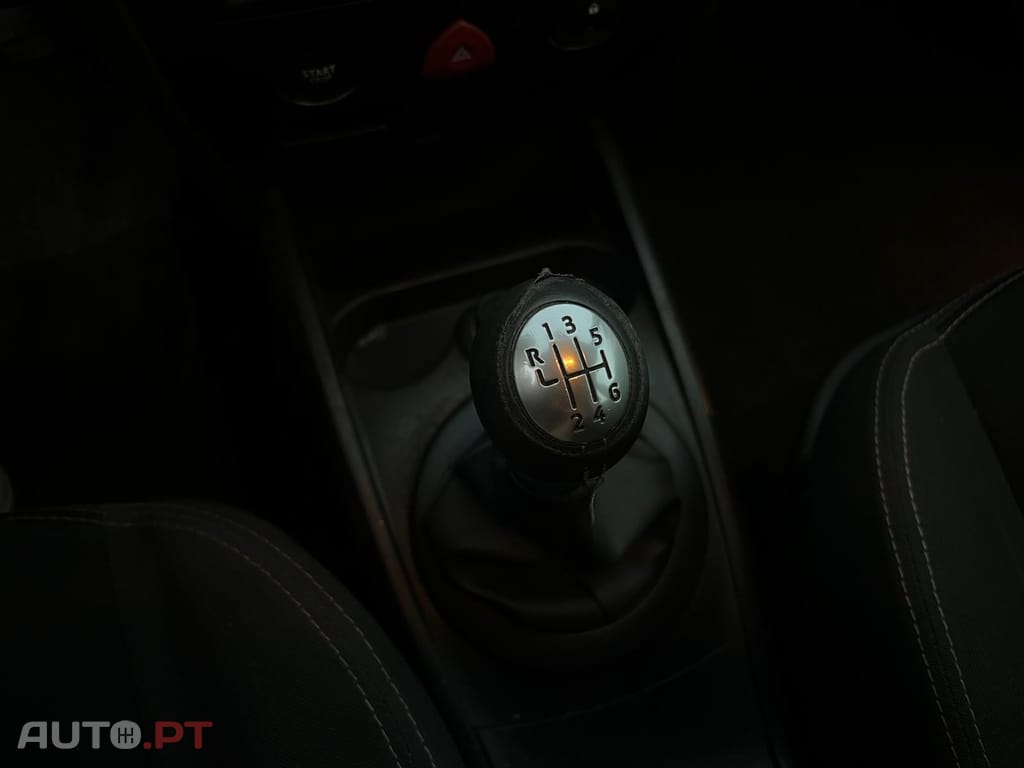 Renault Mégane 1.5 Blue dCi Bose Edition