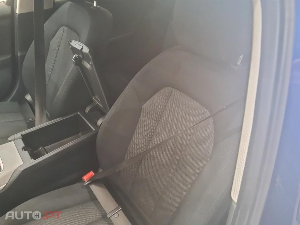 BMW 330 e Corporate Edition Auto