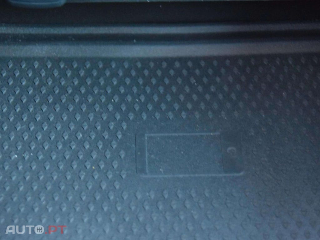 Mitsubishi ASX 1.0 MPI-T Kaiteki