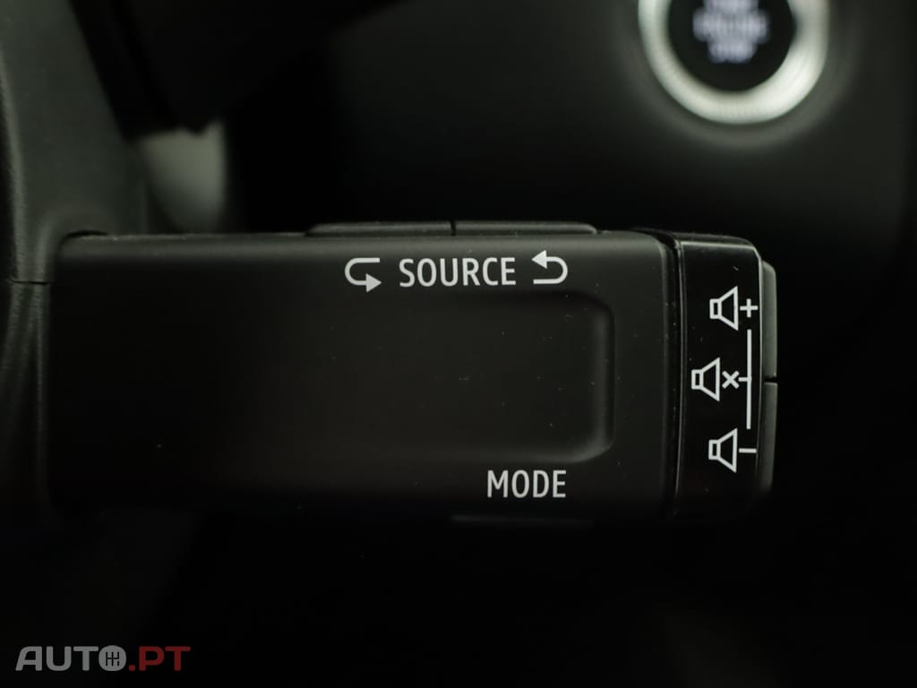 Renault Captur Captur 1.0 TCe Techno Bi-Fuel