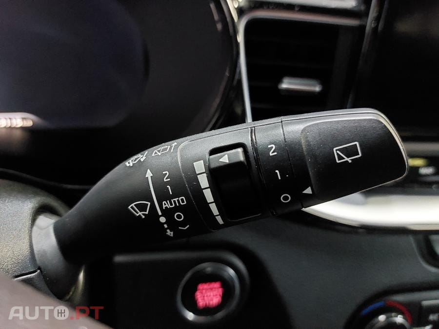 Kia Xceed 1.6 GDi PHEV First Edition