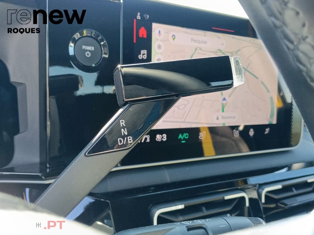 Renault 5 E-Tech Iconic 100% Electric 150cv