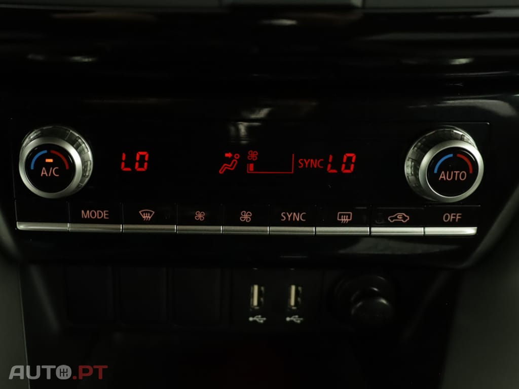Mitsubishi Eclipse Cross 2.4 PHEV eMotion