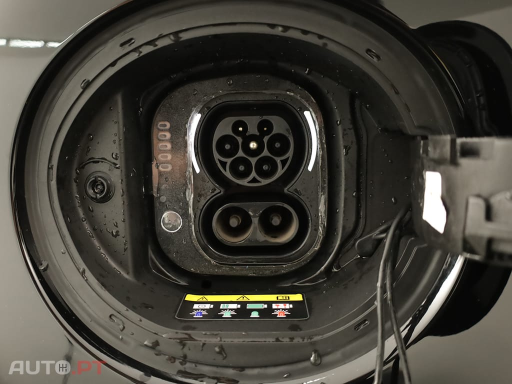 Fiat 500 500e 3+1 42 kWh Novo 500