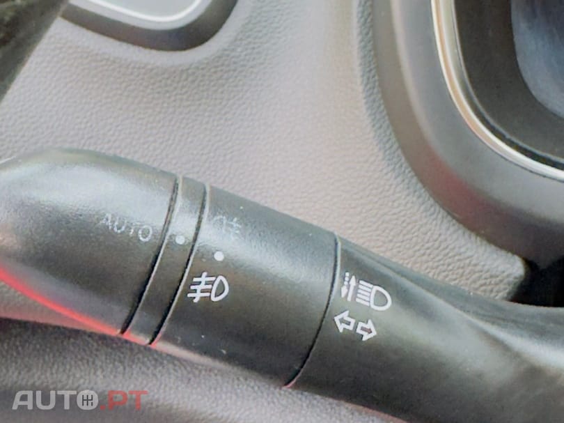 Renault Scénic dCi 130 FAP Start & Stop Dynamique
