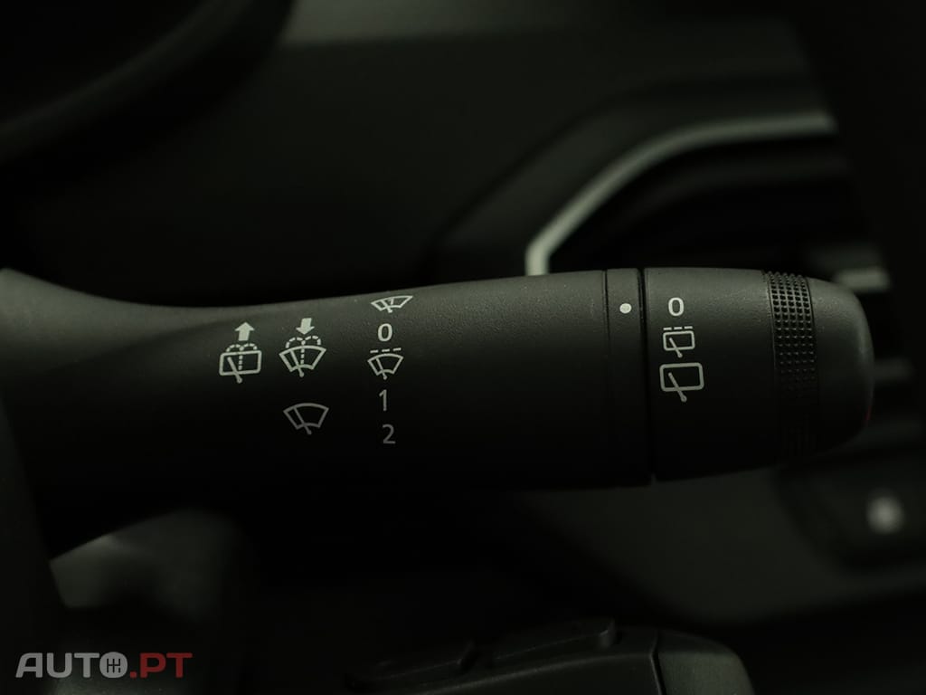 Dacia Sandero Sandero 1.0 ECO-G Essential Bi-Fuel