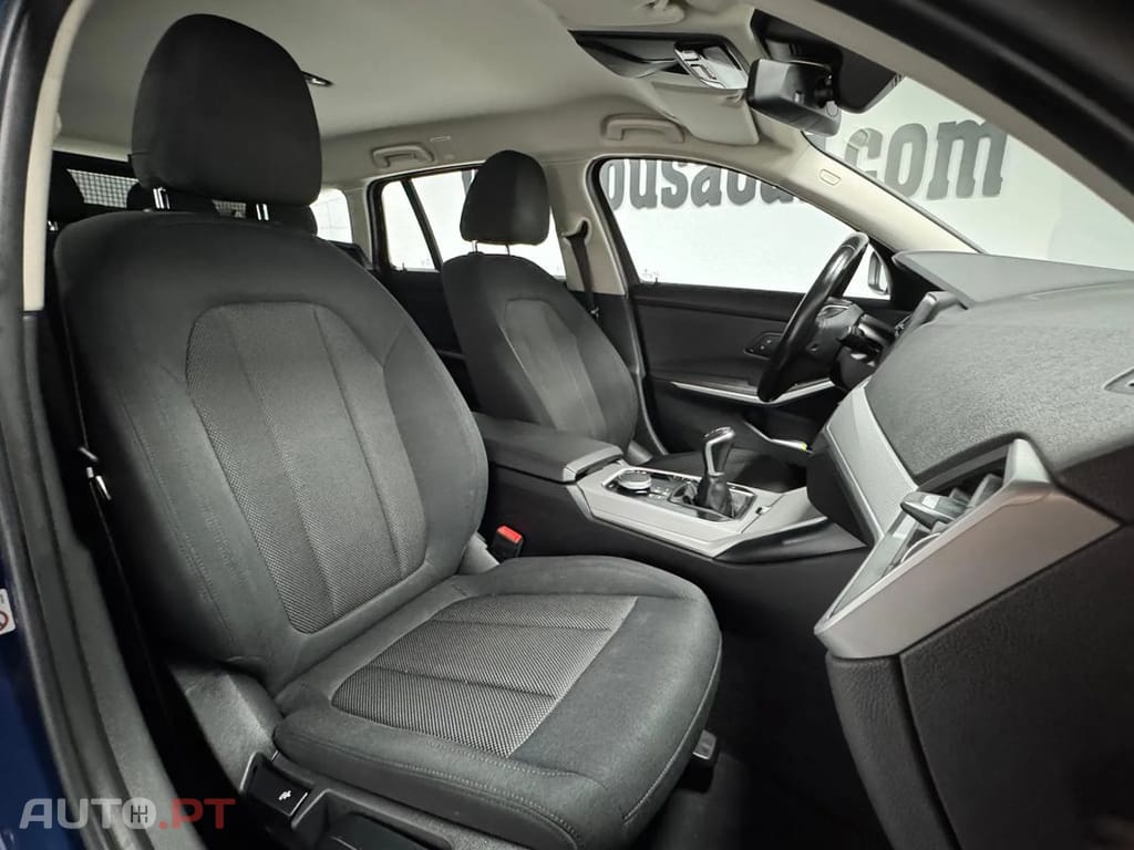 BMW 318 ver-d-touring-advantage 