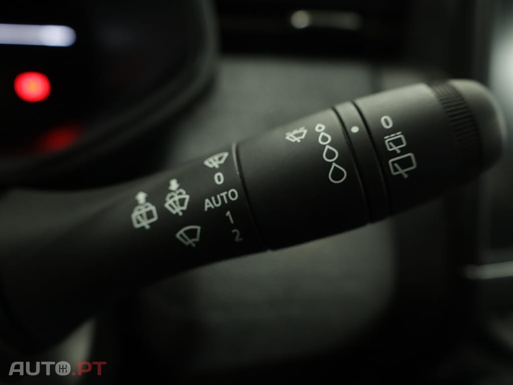 Renault Clio Clio 1.0 TCe Techno