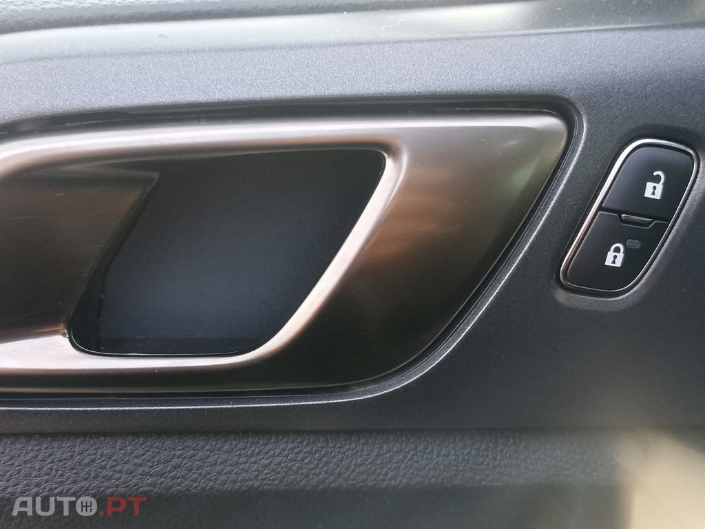 Ford Ranger 2.0 TDCi CD Raptor 4WD