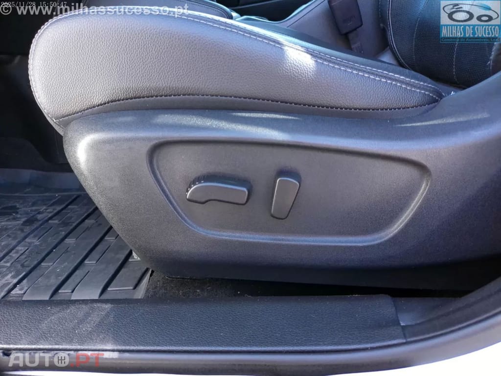 Nissan Qashqai 1.5 dCi Tekna Premium Pele