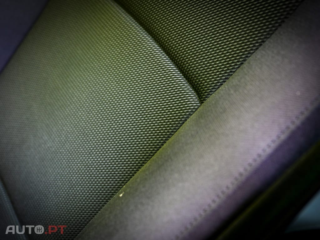 BMW 520 d Line Luxury Auto