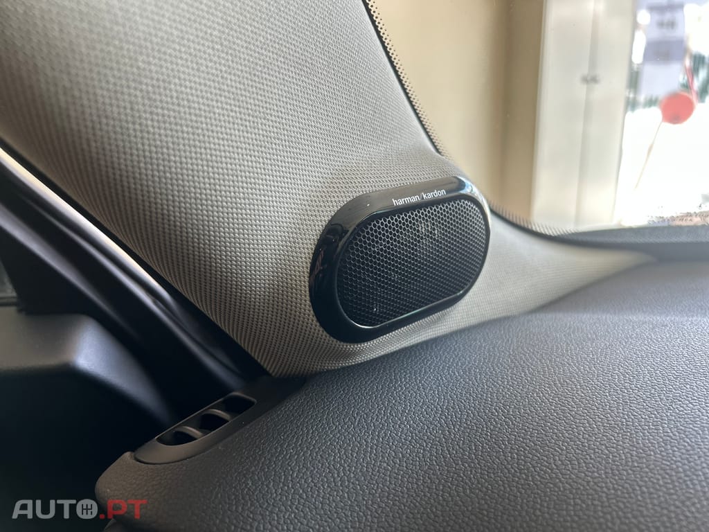 MINI Electric Cooper SE S