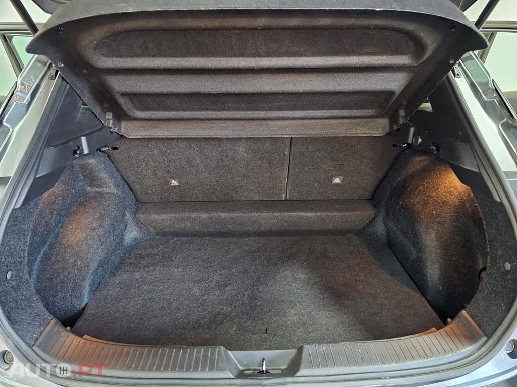 Nissan Qashqai 1.3 Mild Hybrid Business