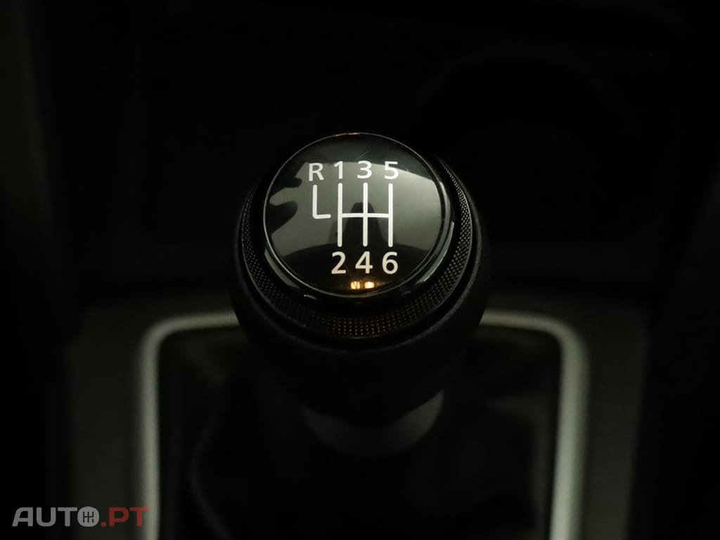 Dacia Duster Duster 1.0 TCe Journey