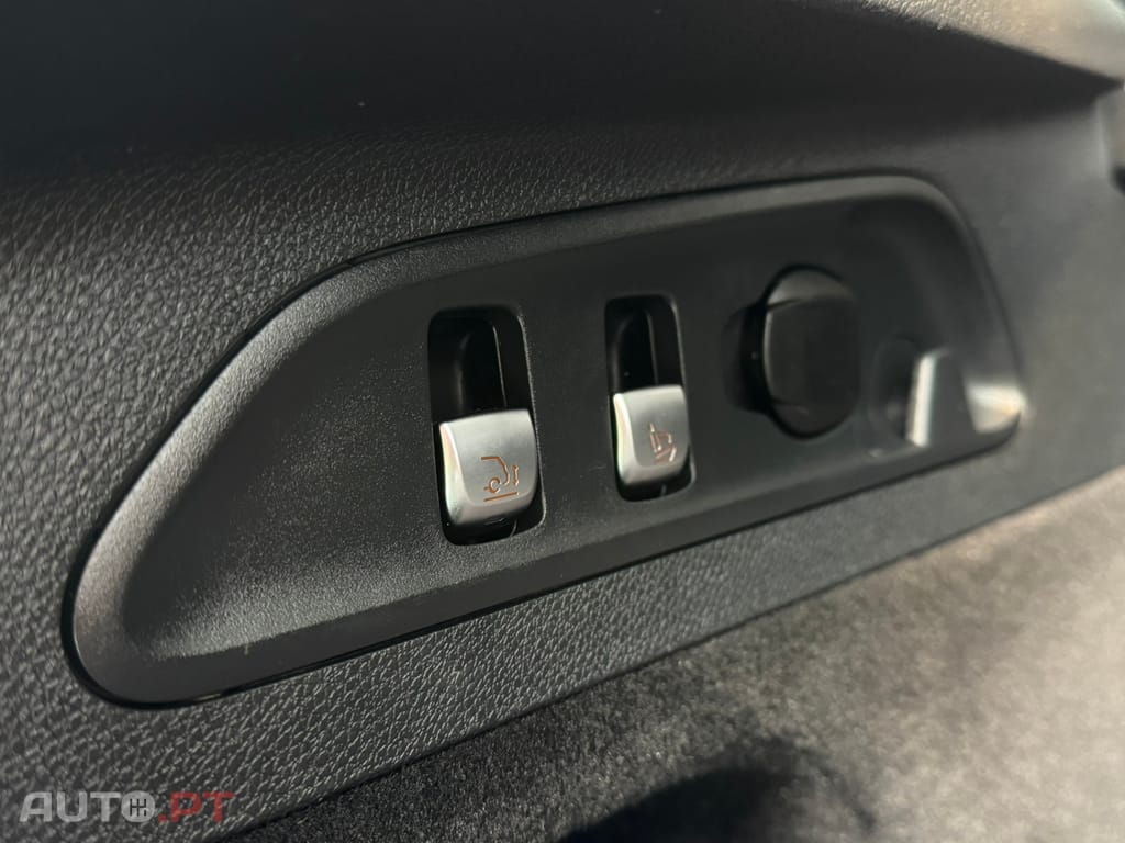 Mercedes-Benz GLC 300 e Coupé 4Matic