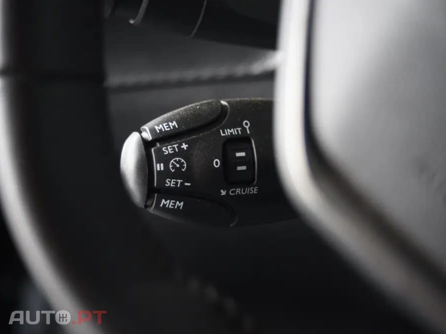 Peugeot 208 1.2 PureTech Active