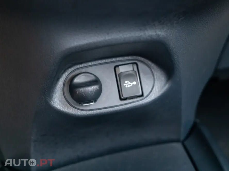 Toyota Yaris 1.0 VVT-i Comfort