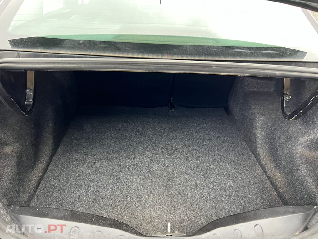 Citroen C-Elysée 1.5 BlueHDi Feel