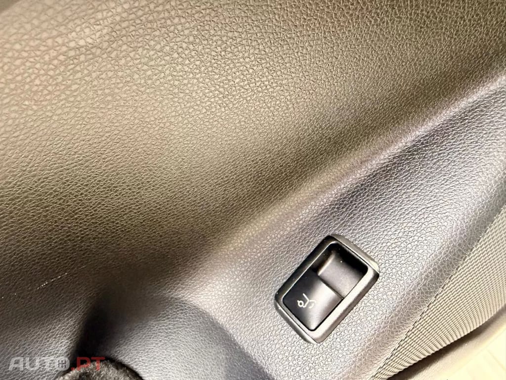 Mercedes-Benz CLA 200 d Shooting Brake AMG Line Aut. - Edition