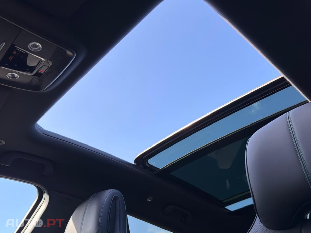 BYD Seal U 1.5 DM-i Comfort
