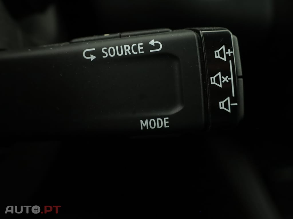 Renault Captur Captur 1.0 TCe Techno