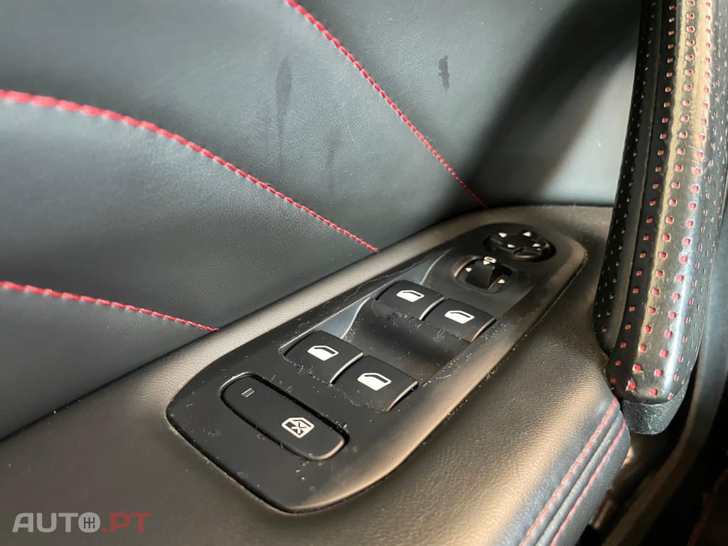 Peugeot 308 SW BlueHDi 150 Stop & Start GT-Line Edition