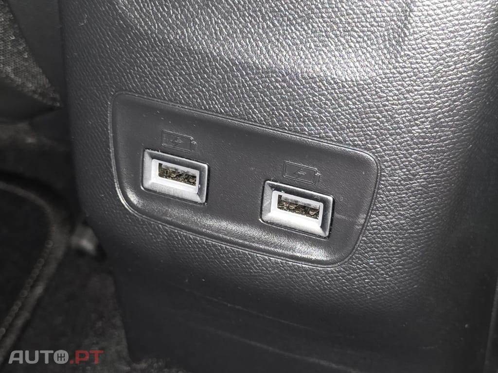 Peugeot E-208 50 kWh Allure