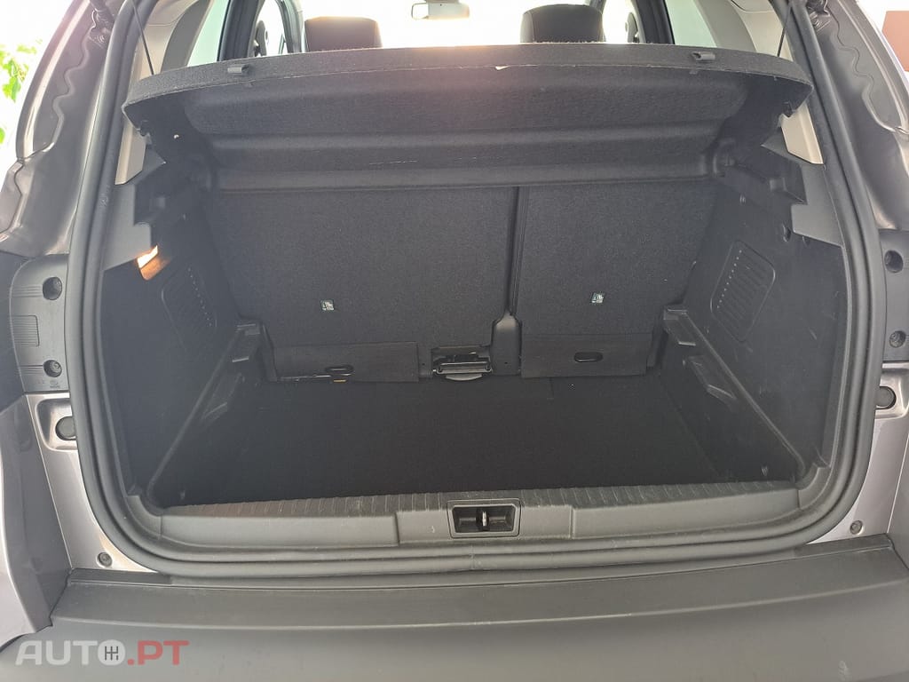 Renault Captur Captur 0.9 TCe Exclusive XMOD