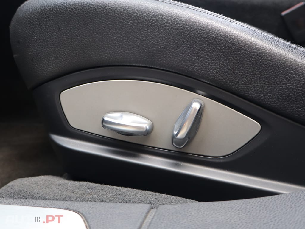 Porsche Panamera Platinum Edition