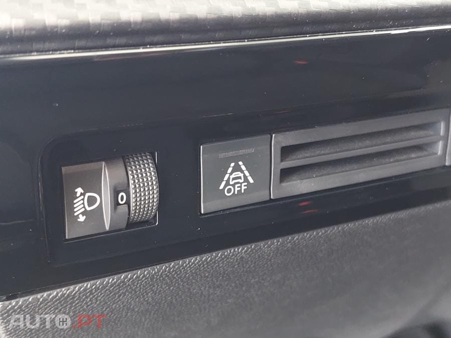 Peugeot 508 1.5 BlueHDi Business Line