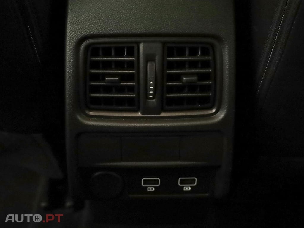 Renault Arkana Arkana 1.6 E-Tech Full Hybrid Techno